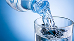 Traitement de l'eau à Reffroy : Osmoseur, Suppresseur, Pompe doseuse, Filtre, Adoucisseur